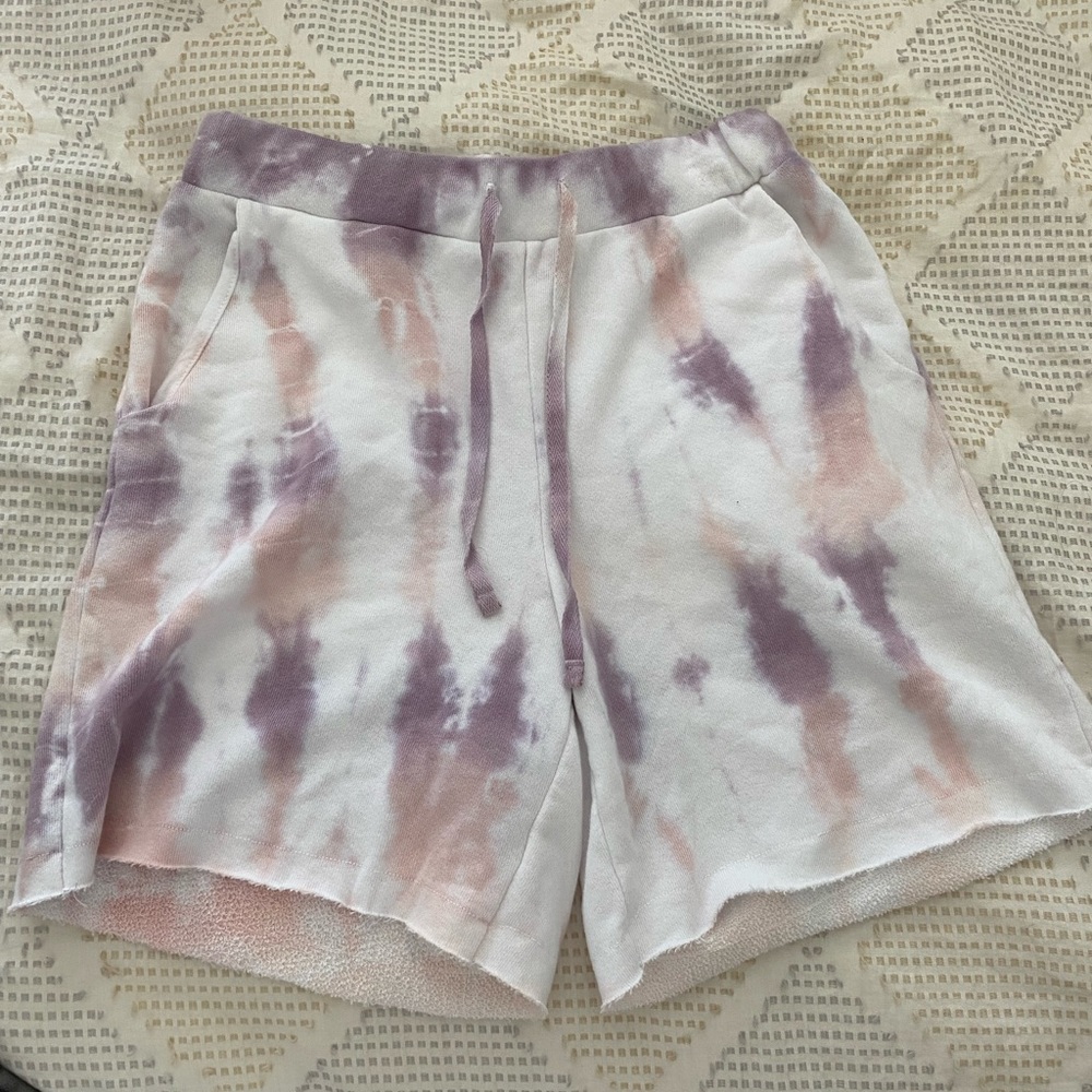 Sweatshorts
